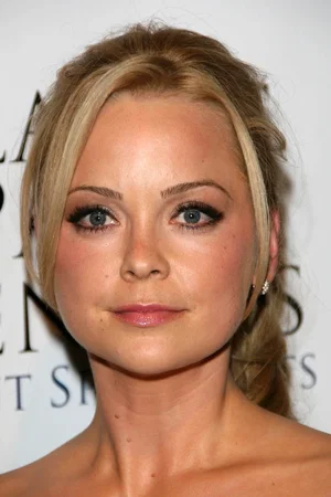  Marisa Coughlan