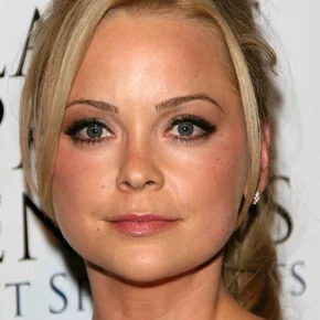 Photo star :  Marisa Coughlan