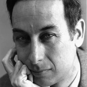Photo star : Charles Guggenheim