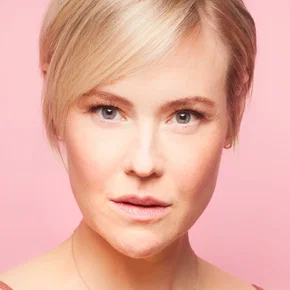 Photo star : Kristin Booth