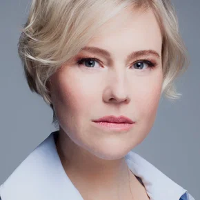 Photo star : Kristin Booth