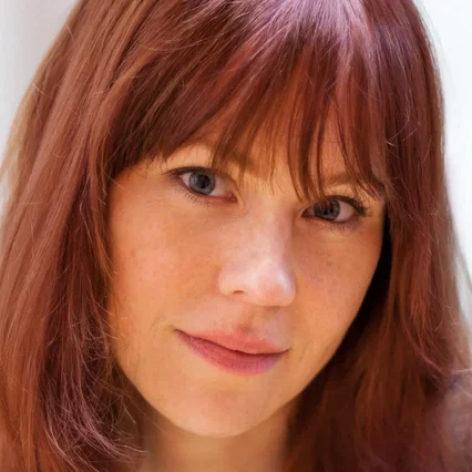 Kristin Booth