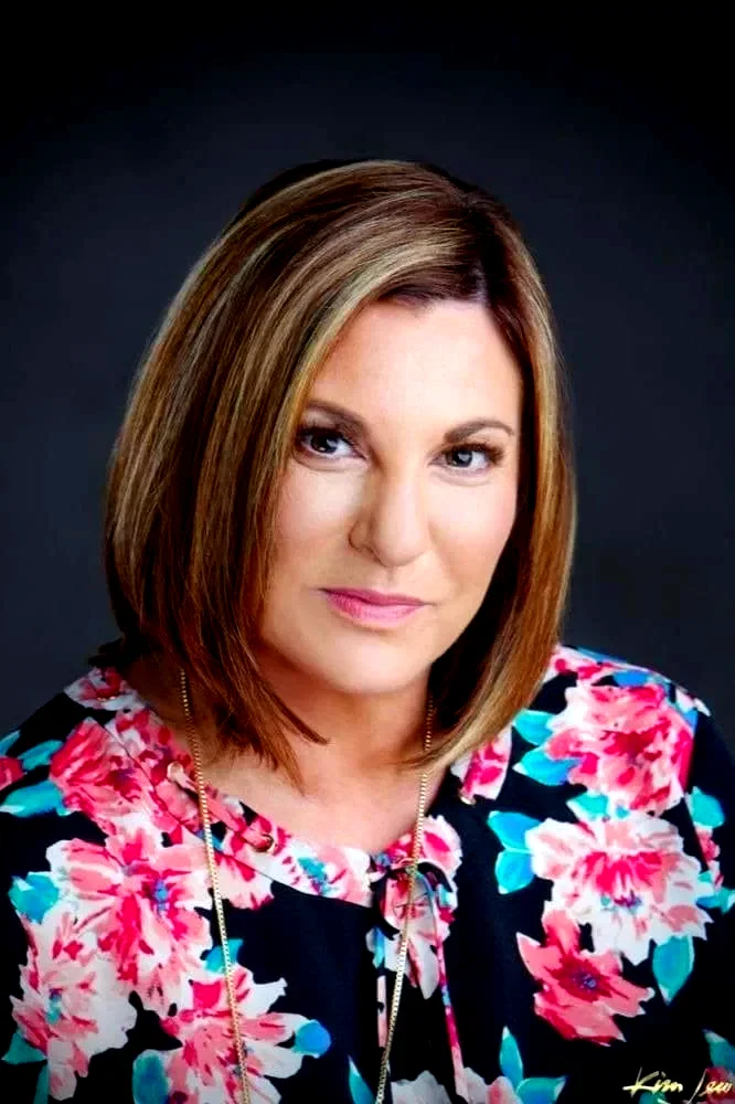 Robin Brule