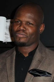 Hubert Kounde