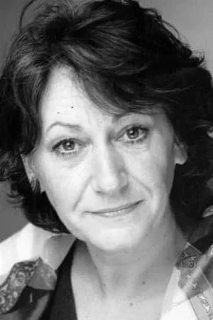 Colette Maire photo