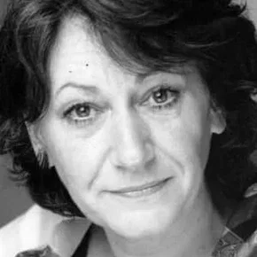 Photo star : Colette Maire