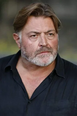 Photo de  Antonio Carli