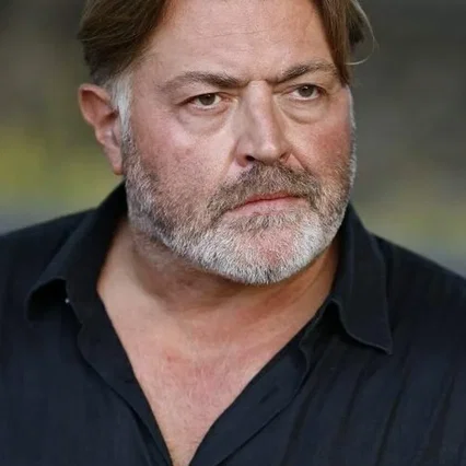  Antonio Carli