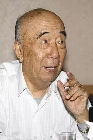  Li Ding