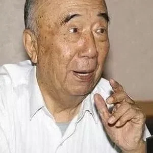  Li Ding