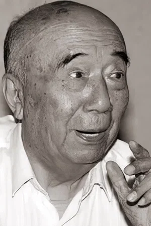  Li Ding photo