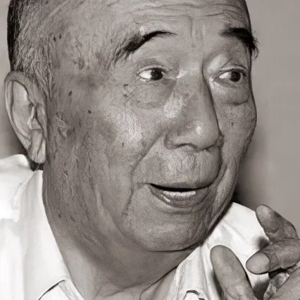  Li Ding