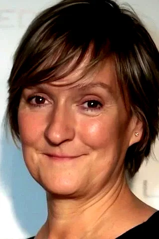 Deborah Warner