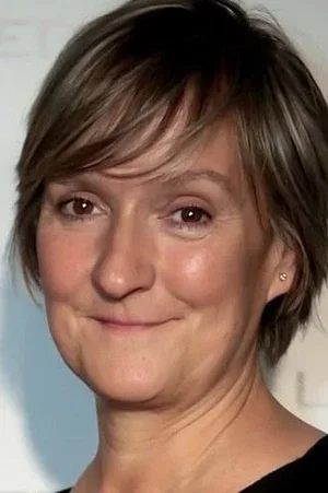 Deborah Warner photo