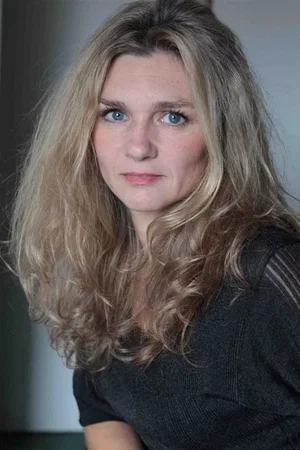 Marie Donnio photo