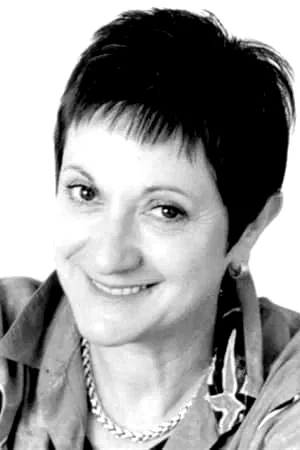 Lily Boulogne