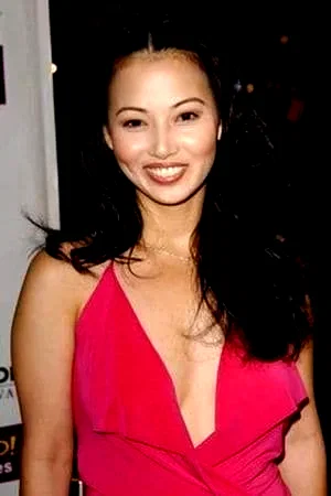 Linda Kim