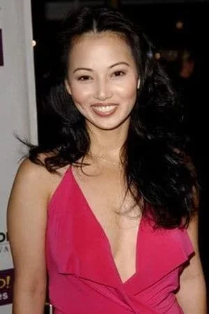 Photo de Linda Kim