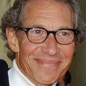Photo star :  Bruce Paltrow