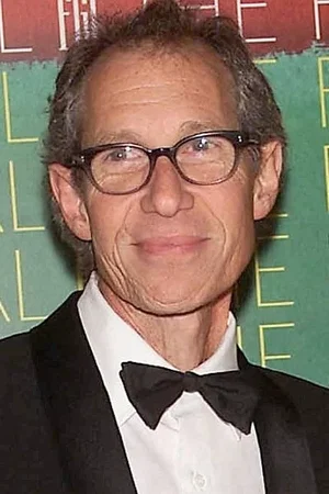  Bruce Paltrow photo