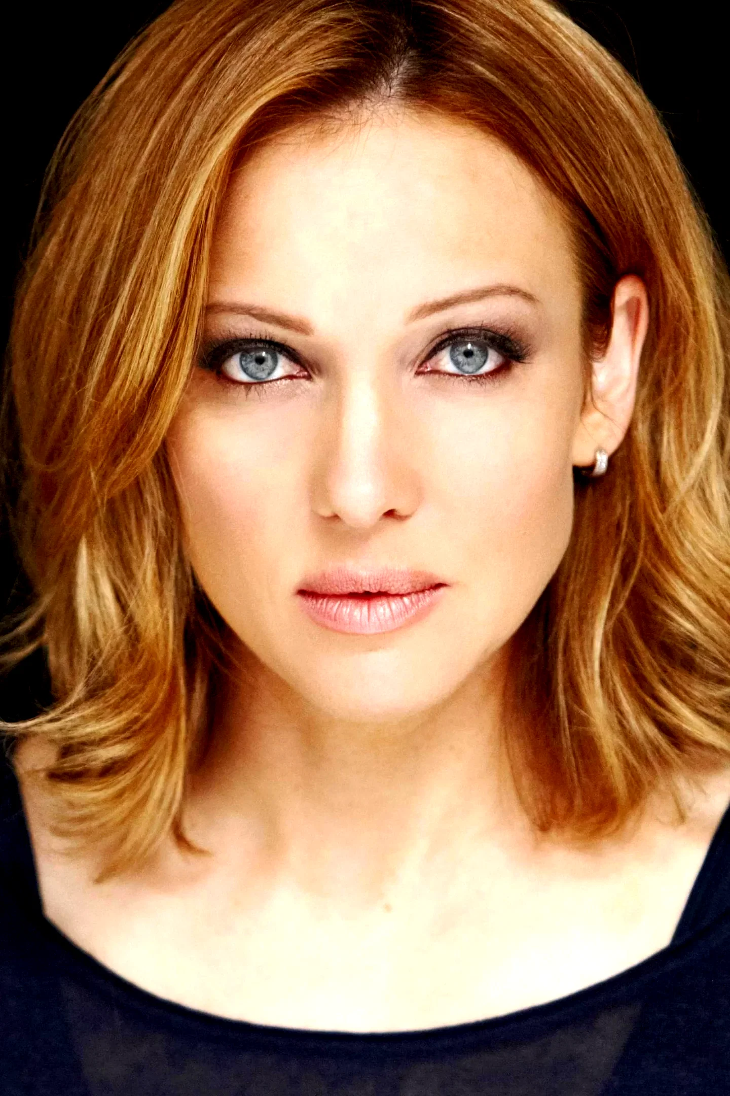 Kate Beahan