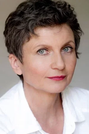Photo de  Angela Hobrig