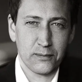 Photo star : Mario Irrek