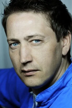 Photo de Mario Irrek