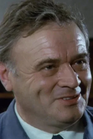  Dietrich Körner photo