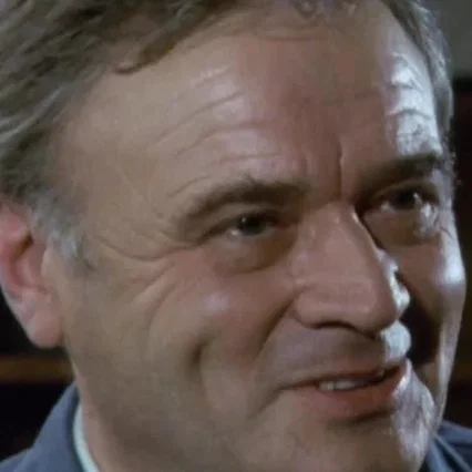  Dietrich Körner