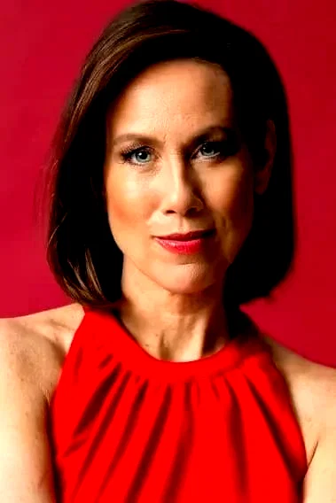 Miriam Shor