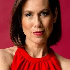 Photo star : Miriam Shor