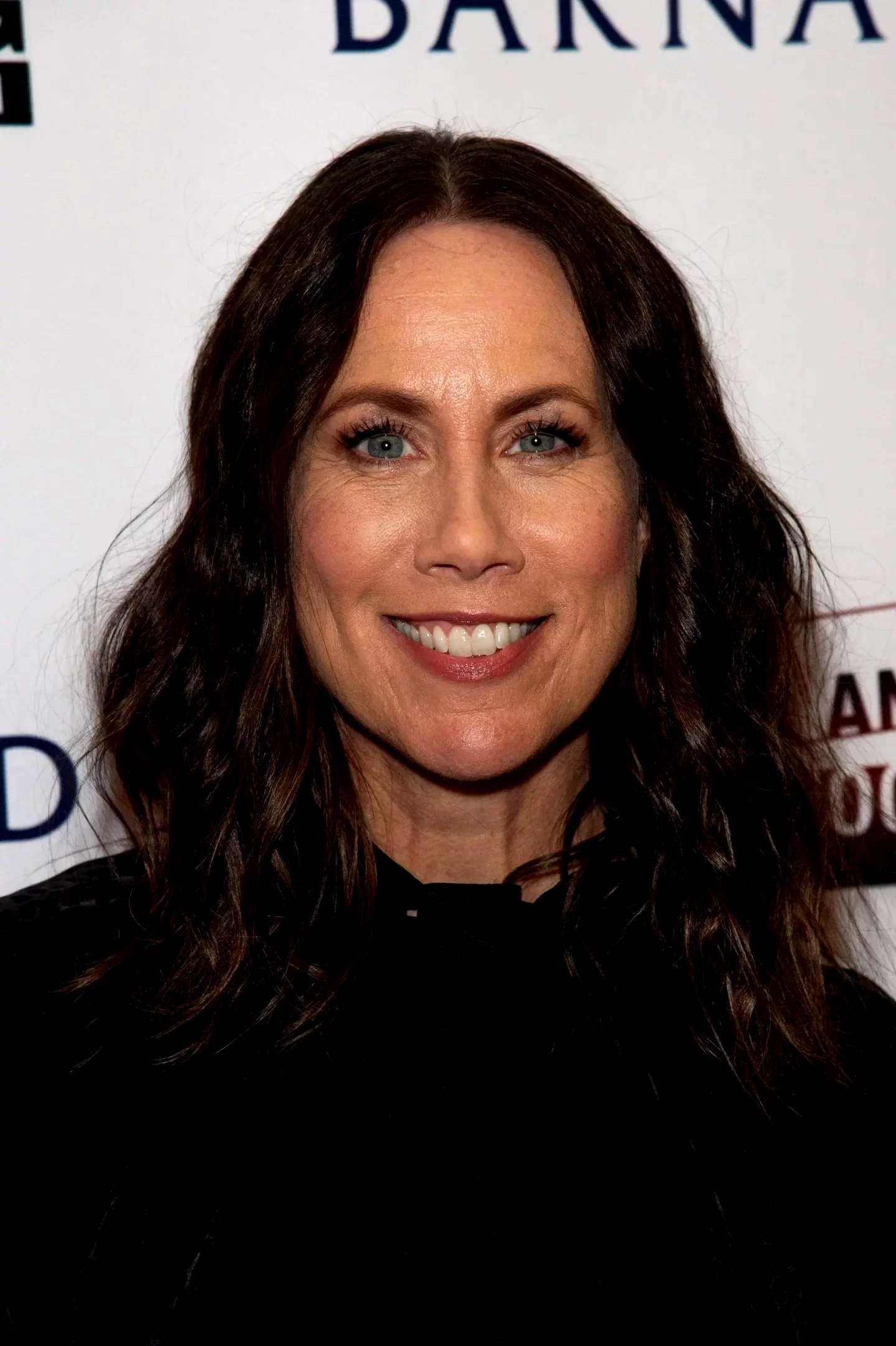 Miriam Shor