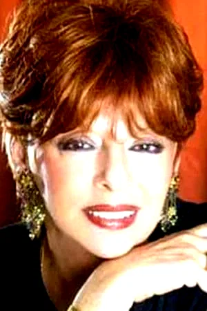 Macha Beranger