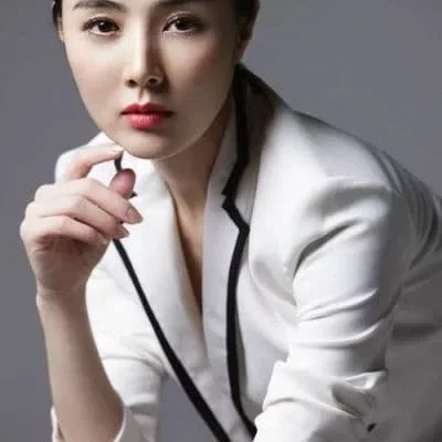 Hongbo Jiang