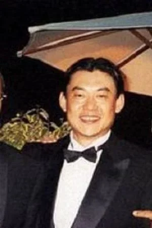  Ding Yuan photo