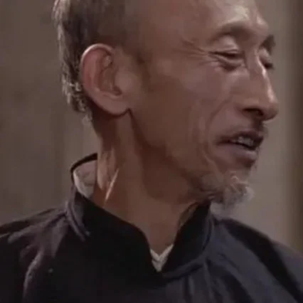 Cong Zhijun