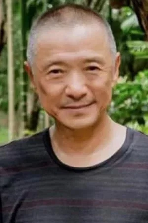  Li Congxi photo