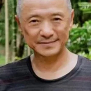  Li Congxi