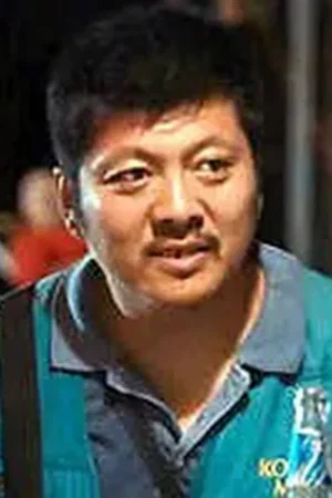  Li Haibin photo