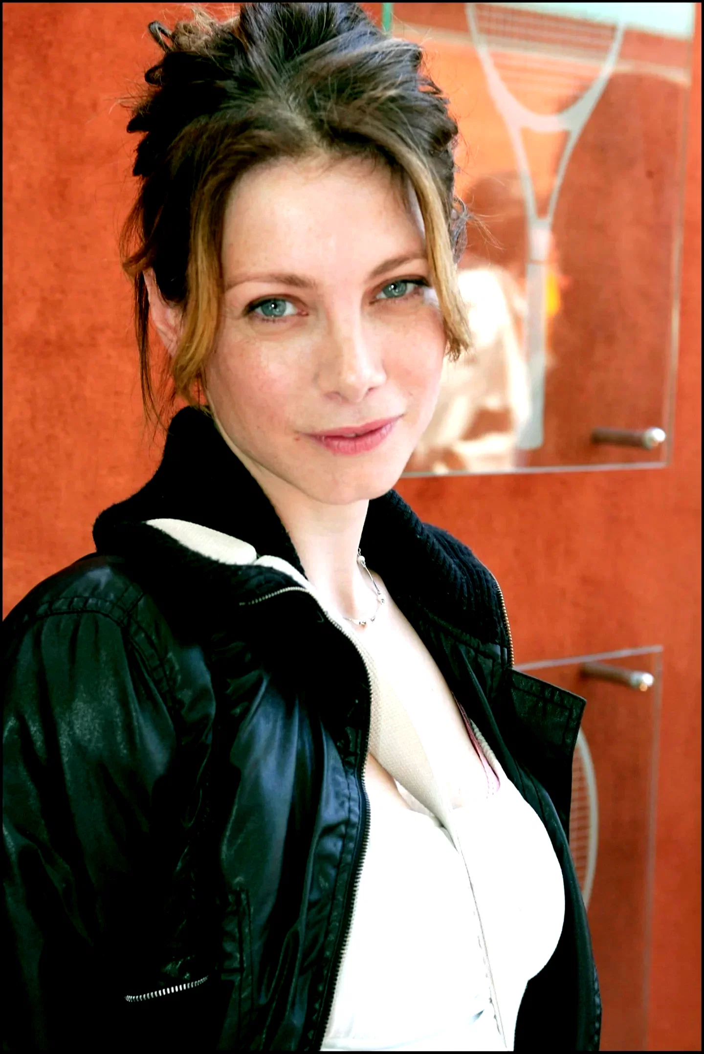 Mallaury  Nataf