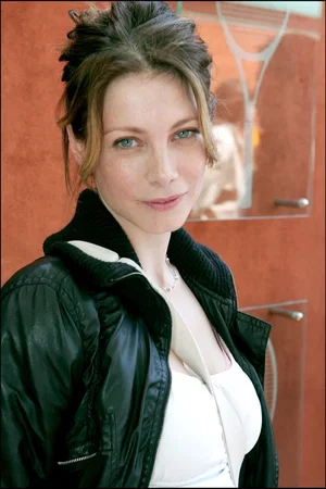Mallaury  Nataf