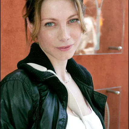 Mallaury  Nataf