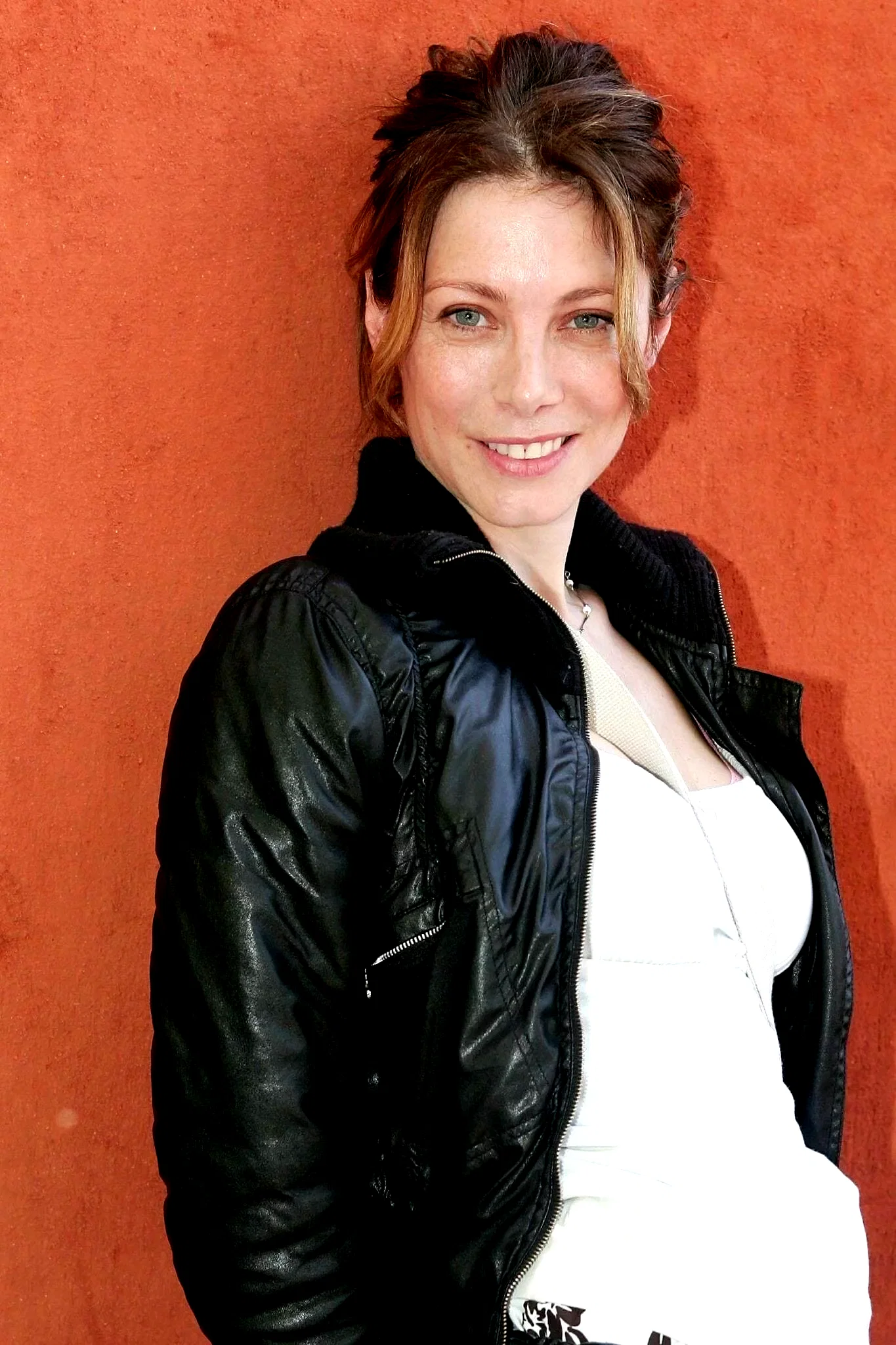 Mallaury  Nataf
