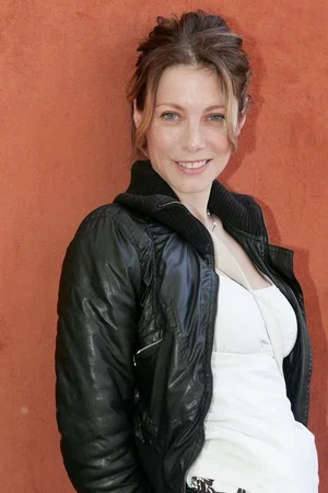 Mallaury  Nataf photo