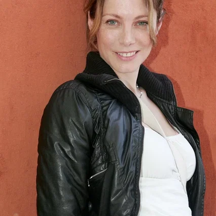Mallaury  Nataf