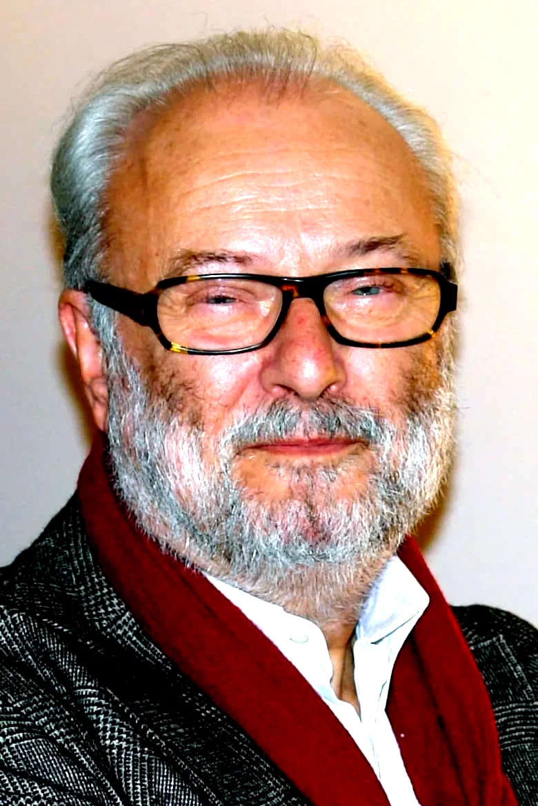 Gerard Corbiau