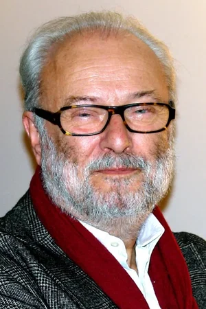 Gerard Corbiau photo