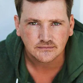 Photo star : William Lee Scott