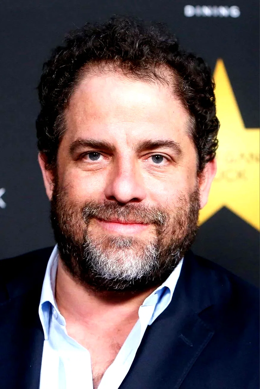 Brett Ratner